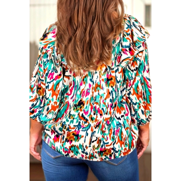 Abstracta - Picture 2 of 3